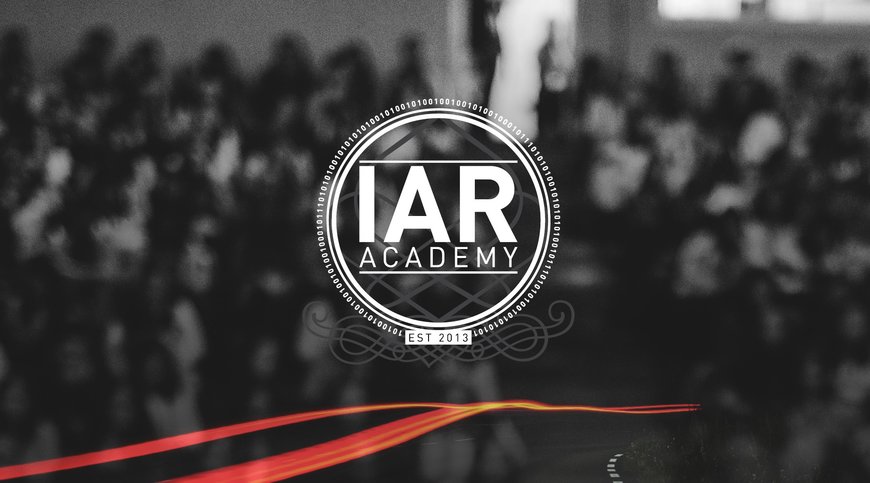 IAR Systems extends online training program with Master Programming & Debugging course